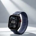 spigen-wbf0-apple-watch-49-46-45-44-42-navy-15.jpg
