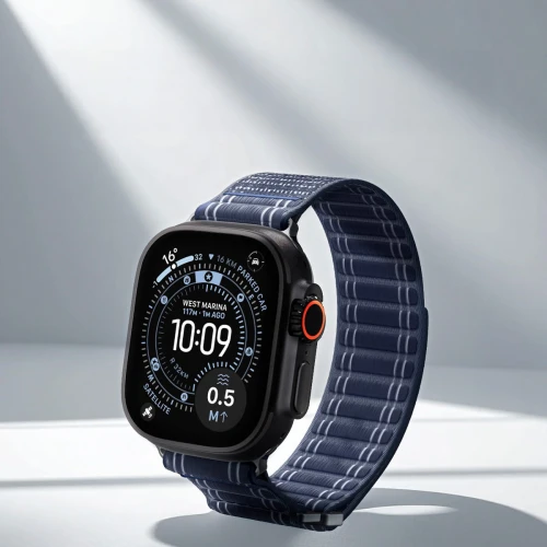 spigen-wbf0-apple-watch-49-46-45-44-42-navy-15.jpg