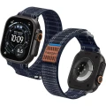 spigen-wbf0-apple-watch-49-46-45-44-42-navy-16.jpg