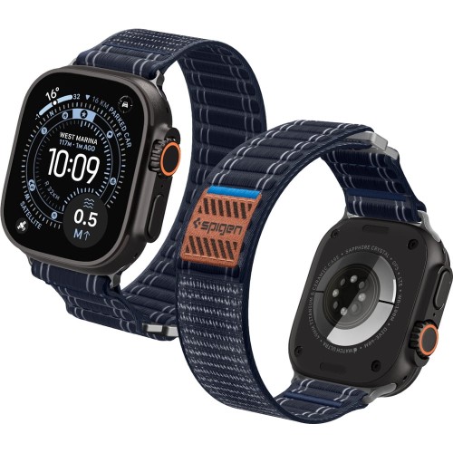 spigen-wbf0-apple-watch-49-46-45-44-42-navy-16.jpg