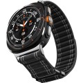 spigen-wbf0-galaxy-watch-ultra-black-01.jpg