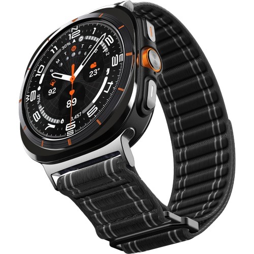 spigen-wbf0-galaxy-watch-ultra-black-01.jpg