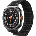 spigen-wbf0-galaxy-watch-ultra-black-02.jpg