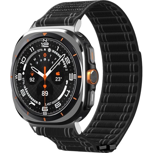 spigen-wbf0-galaxy-watch-ultra-black-02.jpg