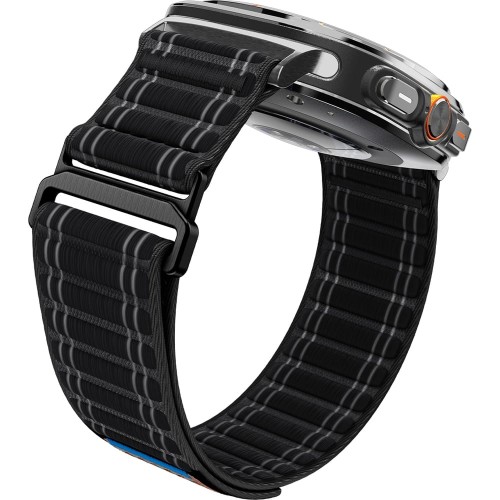 spigen-wbf0-galaxy-watch-ultra-black-03.jpg