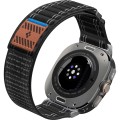 spigen-wbf0-galaxy-watch-ultra-black-04.jpg