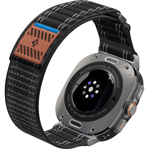 spigen-wbf0-galaxy-watch-ultra-black-04.jpg