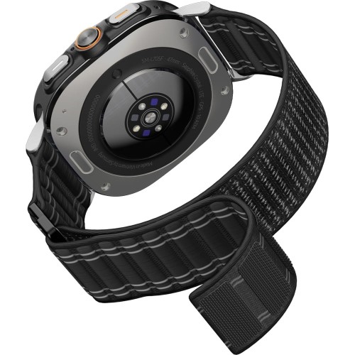 spigen-wbf0-galaxy-watch-ultra-black-05.jpg