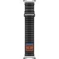 spigen-wbf0-galaxy-watch-ultra-black-06.jpg