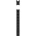 spigen-wbf0-galaxy-watch-ultra-black-07.jpg