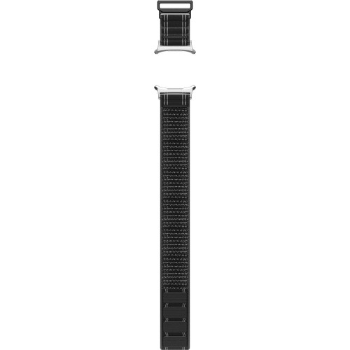 spigen-wbf0-galaxy-watch-ultra-black-07.jpg