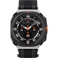 spigen-wbf0-galaxy-watch-ultra-black-08.jpg