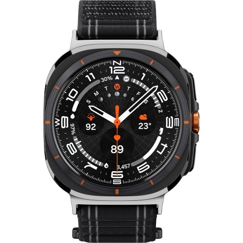 spigen-wbf0-galaxy-watch-ultra-black-08.jpg