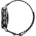 spigen-wbf0-galaxy-watch-ultra-black-09.jpg