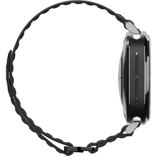 spigen-wbf0-galaxy-watch-ultra-black-10.jpg