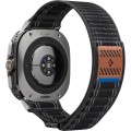 spigen-wbf0-galaxy-watch-ultra-black-11.jpg