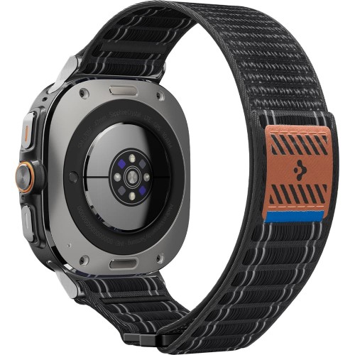 spigen-wbf0-galaxy-watch-ultra-black-11.jpg