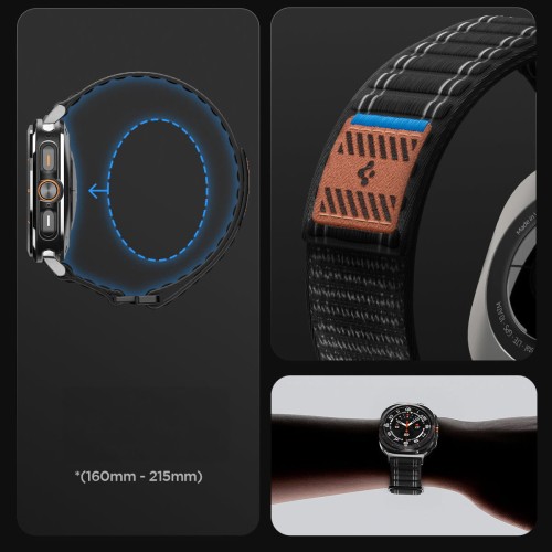 spigen-wbf0-galaxy-watch-ultra-black-13.jpg