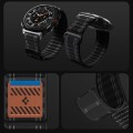 spigen-wbf0-galaxy-watch-ultra-black-14.jpg