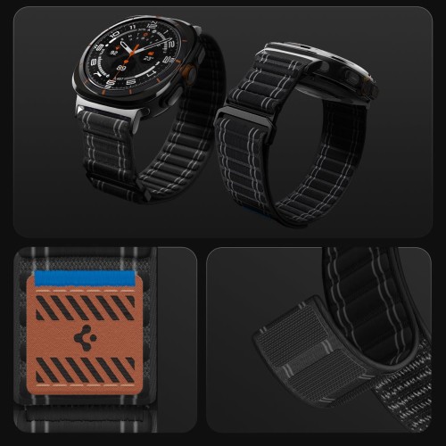 spigen-wbf0-galaxy-watch-ultra-black-14.jpg