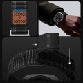 spigen-wbf0-galaxy-watch-ultra-black-15.jpg