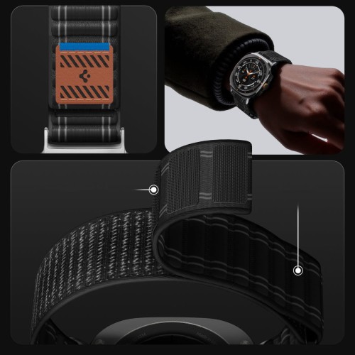 spigen-wbf0-galaxy-watch-ultra-black-15.jpg