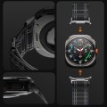 spigen-wbf0-galaxy-watch-ultra-black-16.jpg