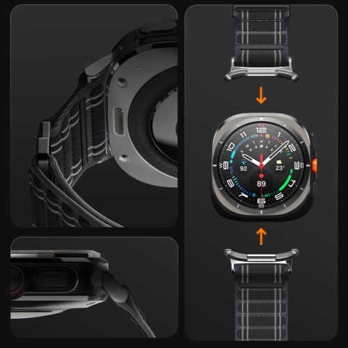 spigen-wbf0-galaxy-watch-ultra-black-16.jpg