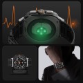 spigen-wbf0-galaxy-watch-ultra-black-17.jpg