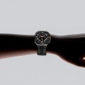 spigen-wbf0-galaxy-watch-ultra-black-18.jpg