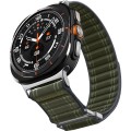 spigen-wbf0-galaxy-watch-ultra-green-01.jpg
