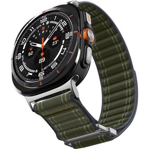 spigen-wbf0-galaxy-watch-ultra-green-01.jpg