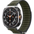 spigen-wbf0-galaxy-watch-ultra-green-02.jpg