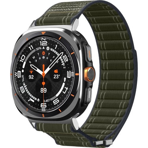 spigen-wbf0-galaxy-watch-ultra-green-02.jpg
