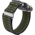 spigen-wbf0-galaxy-watch-ultra-green-03.jpg