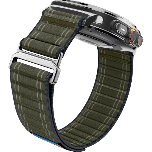 spigen-wbf0-galaxy-watch-ultra-green-03.jpg