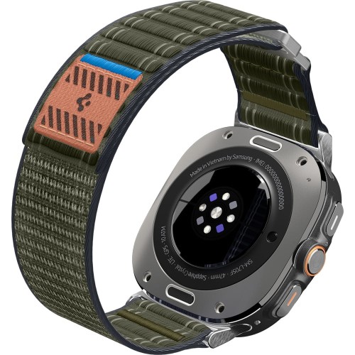 spigen-wbf0-galaxy-watch-ultra-green-04.jpg