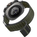 spigen-wbf0-galaxy-watch-ultra-green-05.jpg