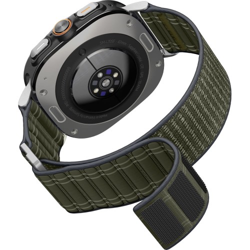 spigen-wbf0-galaxy-watch-ultra-green-05.jpg