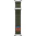 spigen-wbf0-galaxy-watch-ultra-green-06.jpg