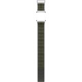 spigen-wbf0-galaxy-watch-ultra-green-07.jpg