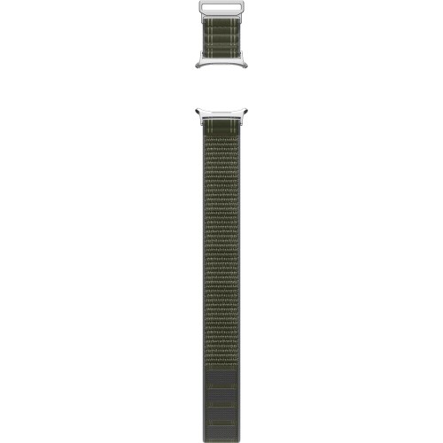 spigen-wbf0-galaxy-watch-ultra-green-07.jpg