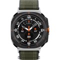 spigen-wbf0-galaxy-watch-ultra-green-08.jpg