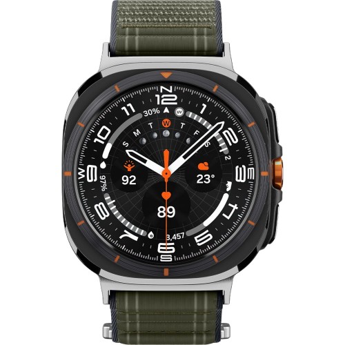 spigen-wbf0-galaxy-watch-ultra-green-08.jpg