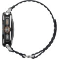 spigen-wbf0-galaxy-watch-ultra-green-09.jpg