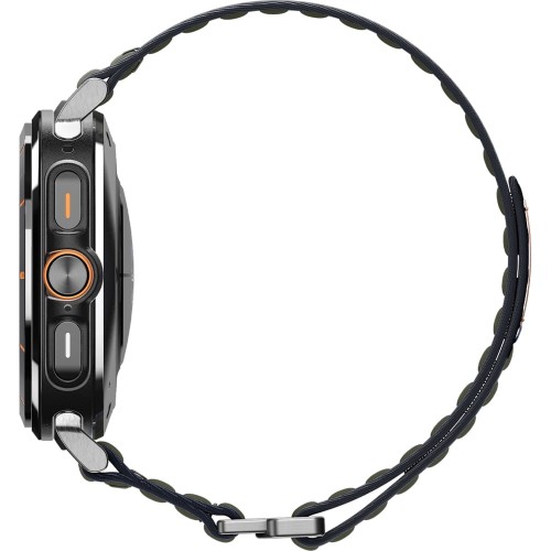 spigen-wbf0-galaxy-watch-ultra-green-09.jpg