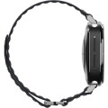 spigen-wbf0-galaxy-watch-ultra-green-10.jpg