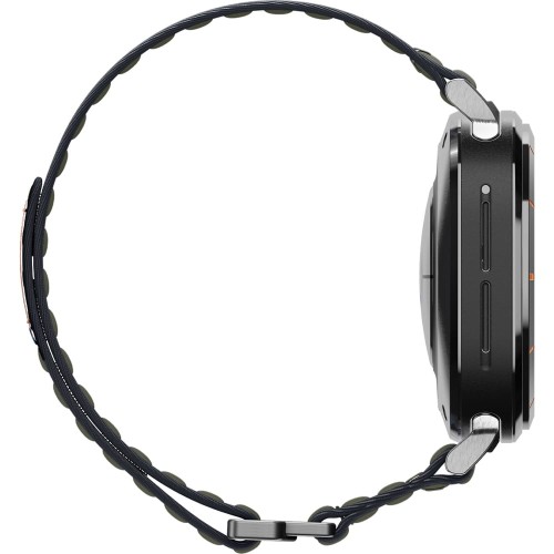 spigen-wbf0-galaxy-watch-ultra-green-10.jpg