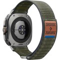 spigen-wbf0-galaxy-watch-ultra-green-11.jpg