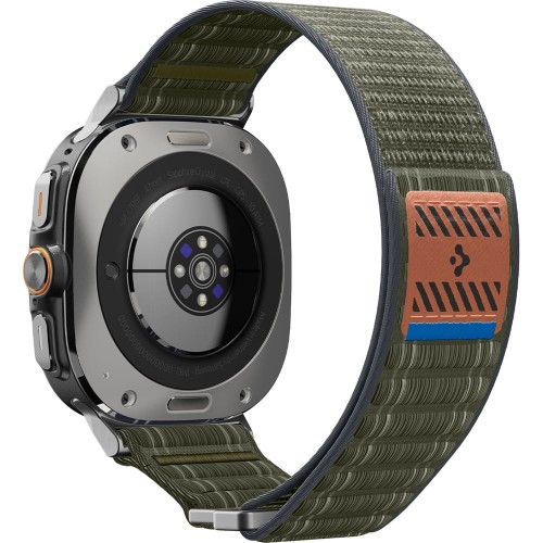 spigen-wbf0-galaxy-watch-ultra-green-11.jpg